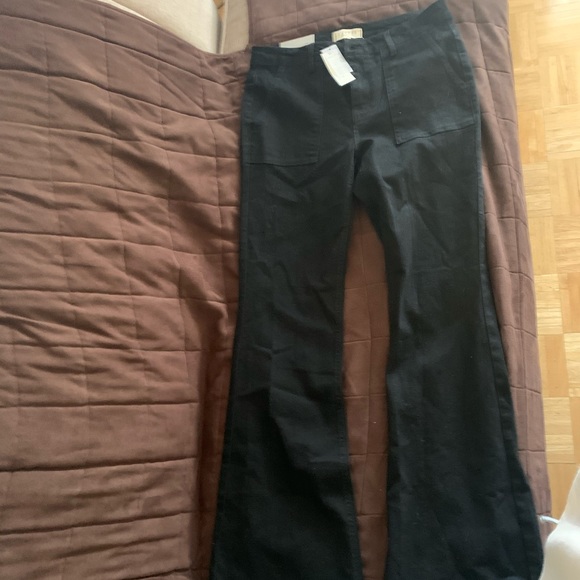 BRAND NEW JEANS from Francescas! - Picture 2 of 3